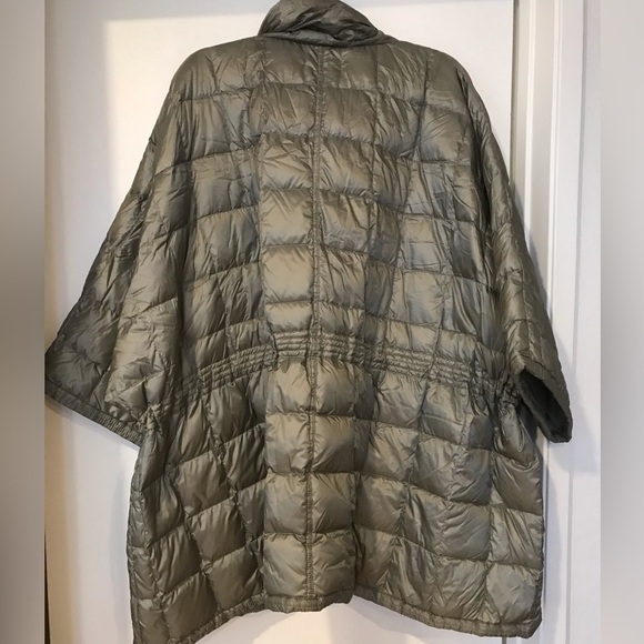 Ralph Lauren women dawn jacket SZ XL - Picture 4 of 10